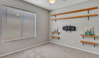 1806 W TWAIN Dr, Anthem, AZ 85086