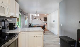 2740 Sunnyside Ave, Elko, NV 89801