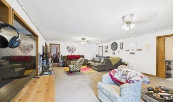 311 Hawthorne Ave, Anderson, IN 46011