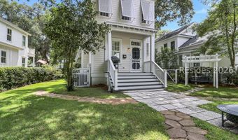 27 Little Jane Way, Beaufort, SC 29906