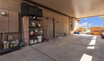 1115 Endora Way, Boulder City, NV 89005