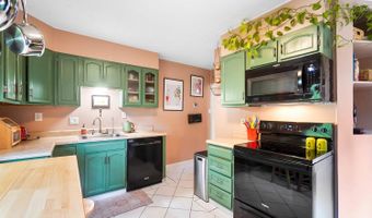 1146 Wilshire Ave, Anderson Twp., OH 45230