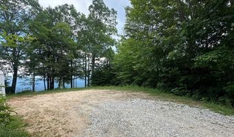 Lot 64 Cloudline Drive 64, Almond, NC 28702