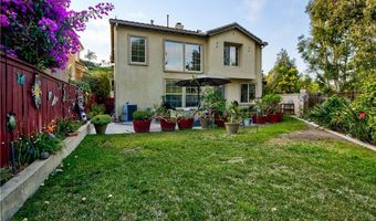 6 Avenida Fortuna, San Clemente, CA 92673