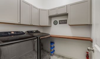 124 Westchester, Macon, GA 31210
