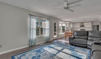 9310 Prestwick Green Dr, Columbus, OH 43240