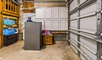 738 Dawson Creek Rd, Arapahoe, NC 28510