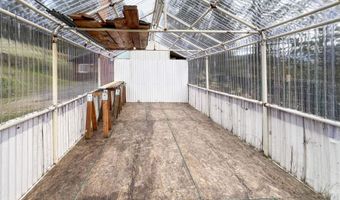 719 Viewpoint Rd, Ahsahka, ID 83520