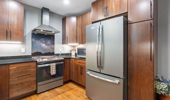 149 Rolling Ridge Rd, Bartlett, NH 03812