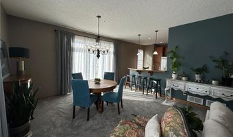 15575 Early Bird Cir, Apple Valley, MN 55124