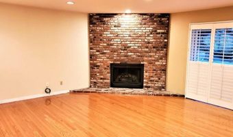 5530 Alfredo Ct, Agoura Hills, CA 91301