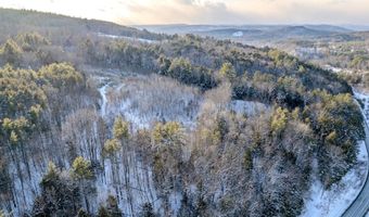 Route 123, Alstead, NH 03602