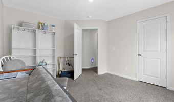467 N High Duck Trl, Blythewood, SC 29016