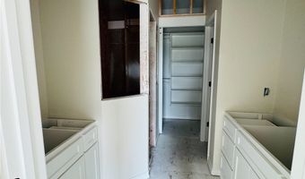 157 County Road 150, Alice, TX 78332