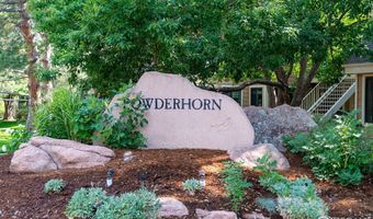 5920 Gunbarrel Ave B, Boulder, CO 80301
