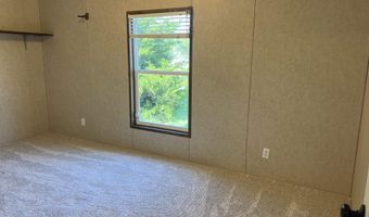 1665 Lane, Alva, OK 73717