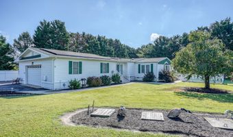 32314 SPRING Ct, Dagsboro, DE 19939
