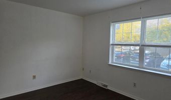 22- D OYSTER BAY Rd, Absecon, NJ 08201