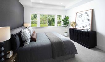 18056 SW Monashee Ln, Beaverton, OR 97007