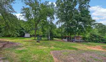 256 Mosley Rd, Arkadelphia, AR 71923
