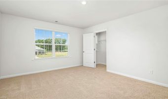 1100 Slingshot Dr, Archdale, NC 27263