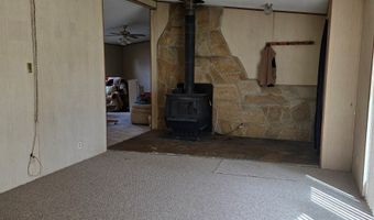 505 Main St E, Avon, MT 59713