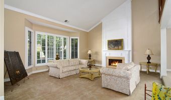 29450 Cambridge Ct, Agoura Hills, CA 91301