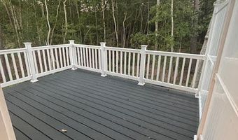 1 Halifax Rd, Bayville, NJ 08721