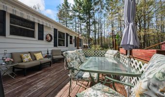 95 Albany Ave, Bartlett, NH 03812