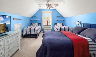 112 OCEAN FARM Dr, Frankford, DE 19945