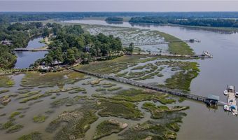4 Carrier Blf, Bluffton, SC 29909