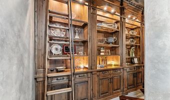 165 RIVER PARK Dr, Breckenridge, CO 80424