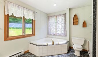 224 King Rd, Alexandria, NH 03222