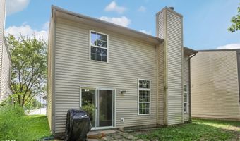 6002 Draycott Dr, Indianapolis, IN 46236