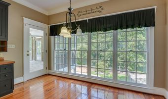 4261 DEERWOOD Ln, Evans, GA 30809