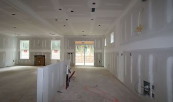 2416 Picual Way, Apex, NC 27502