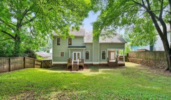 280 3rd Ave, Avondale Estates, GA 30002