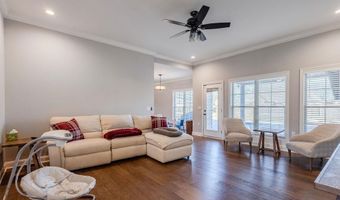 8638 Sandy Creek Ct, Alvaton, KY 42122