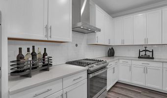5126 Nettleton Way, Avon, IN 46123