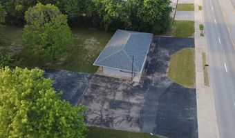 681 Ash Flat Dr, Ash Flat, AR 72513