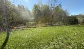 TRACT 3 W MAIN, Adamsville, TN 38310
