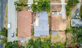 2114 GERDA Ter, Orlando, FL 32804