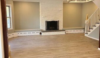 1515 Park Ave 2, Bridgeport, CT 06604