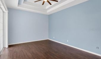 5513 GOLDEN ISLES Dr, Apollo Beach, FL 33572