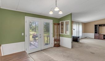 1694 Christopher Cove Rd, Albany, GA 31705