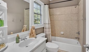 2410 Black Swan Ln NW, Acworth, GA 30101
