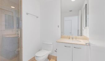 21200 NE 38th Ave 1802, Aventura, FL 33180