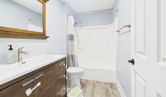1286 Blake St, Barboursville, WV 25504