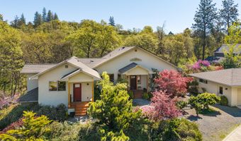 130 Westwood St, Ashland, OR 97520