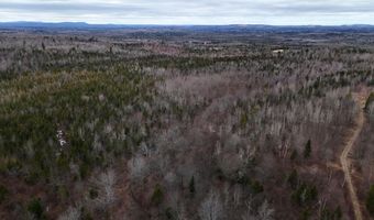 011-010 2 Monument Rd, Amity, ME 04471